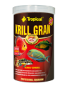 TROPICAL Krill Gran 500g uzupełnienie