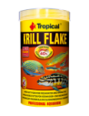TROPICAL Krill Flake 190g/1000ml uzupełnienie