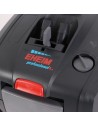 EHEIM Professionel 4+ 250 2271 filtr zewnętrzny z wkładami filtracyjnymi 950l/h