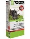 Aquael filtr FAN Mikro Plus 250lh