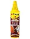 TROPICAL Torfin Complex 30ml 500ml
