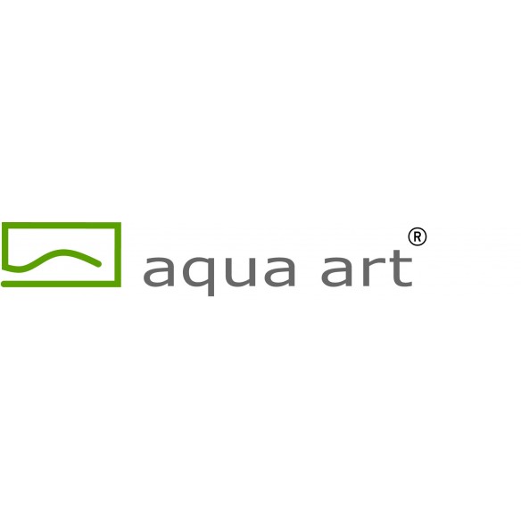 Aqua-art